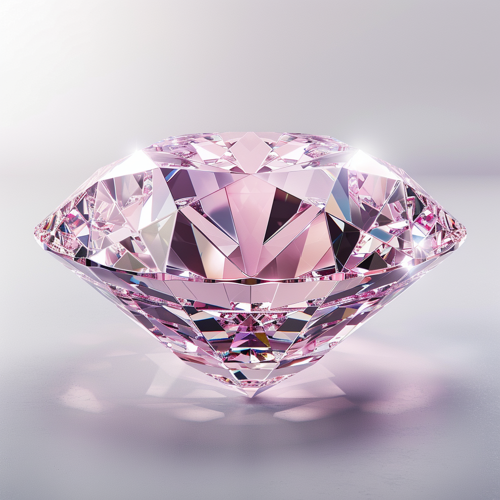 DAVARI Jewelry | Best Luxury Jewelry Store in Myrtle Beach SC